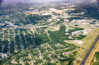 2531-ladeara-air-7902