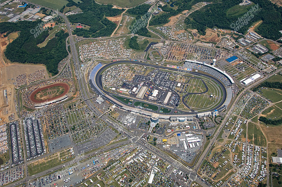 lowes-motor-speedway-417