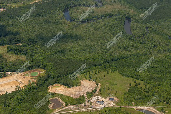 676-southpoint-air-0827