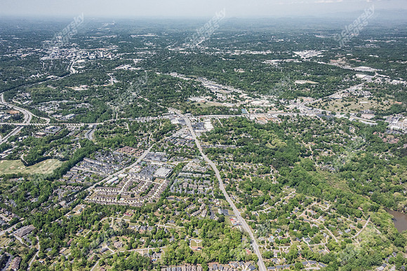 2950-e-north-air-1587
