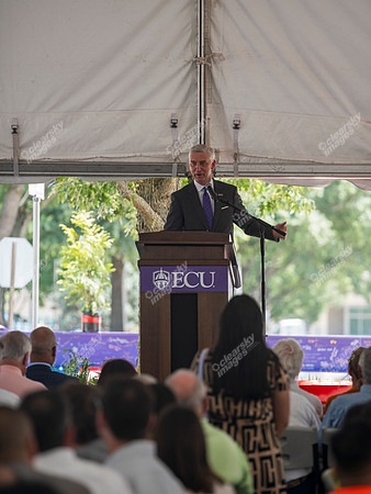 600-moye-ext03241