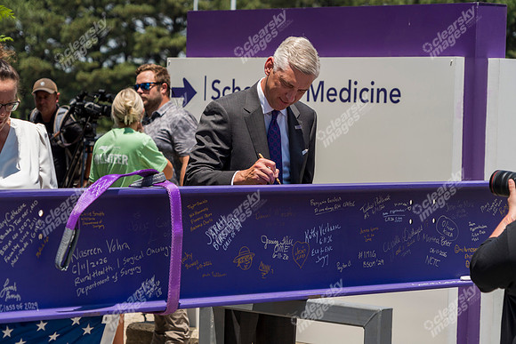 600-moye-ext07532