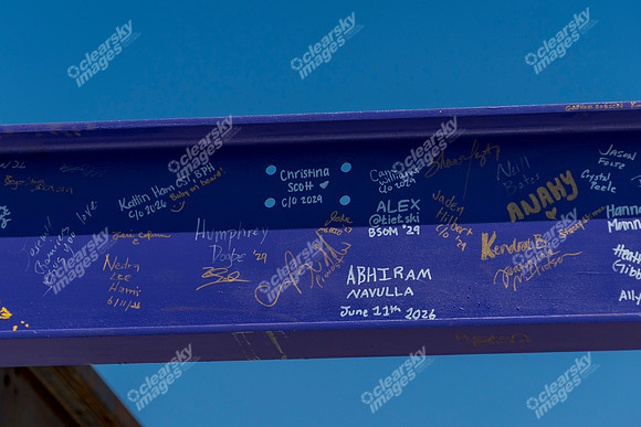 600-moye-ext08126
