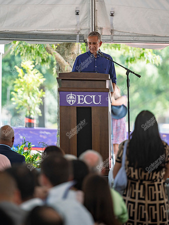 600-moye-ext03653