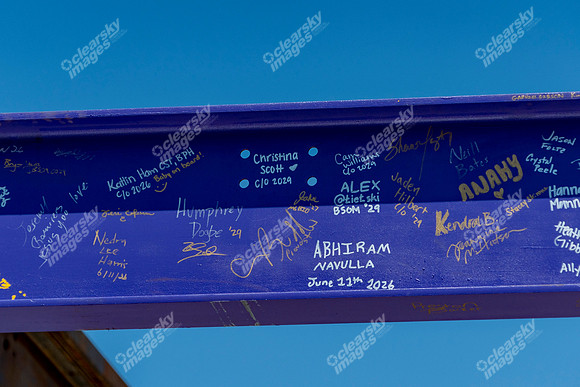 600-moye-ext08126