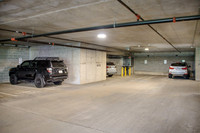 615-e-morehead-ext3667
