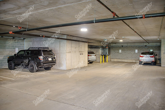 615-e-morehead-ext3667