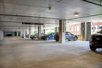 615-e-morehead-ext3668