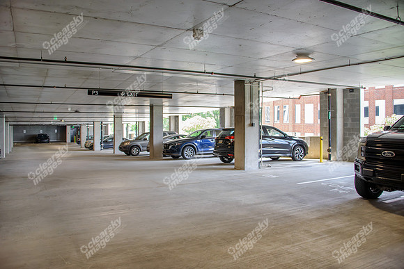 615-e-morehead-ext3668