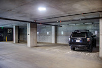 615-e-morehead-ext3666