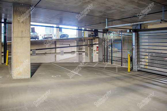 615-e-morehead-ext3682