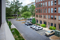 615-e-morehead-ext3689