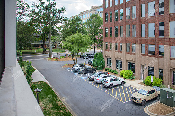 615-e-morehead-ext3689