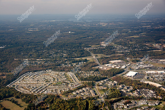 highland-park-northlake-4086