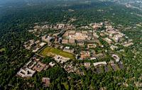 southpark-0626-Pano