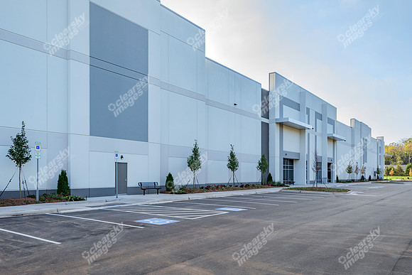 656-red-river-ext3426