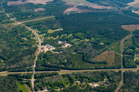 1050-old-gilliard-air-5981