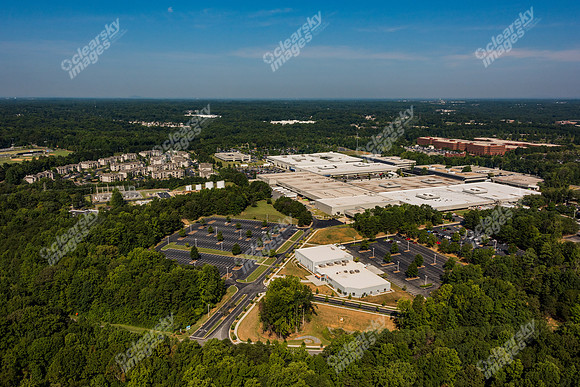 8505-IBM-air-2657