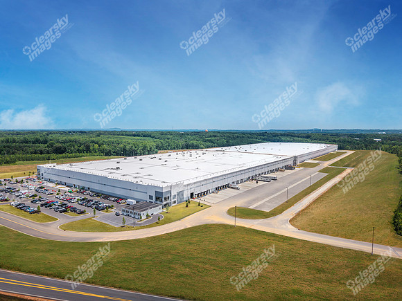 121-logistics-drn3881E