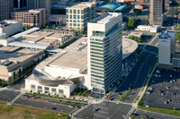 charlotte-uptown-cbd-050111-192