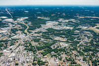 74-woodbine-pln0958