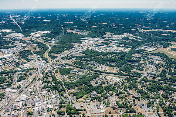 74-woodbine-pln0958