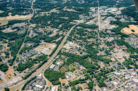 74-woodbine-pln0969