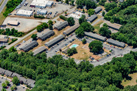 74-woodbine-pln0974