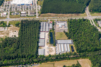 2787-us-501-air-5138