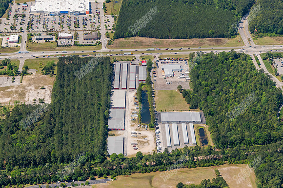 2787-us-501-air-5138