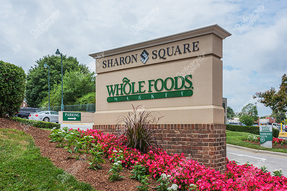 4777-sharon-ext1520