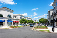4777-sharon-ext1729