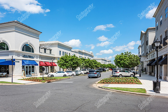 4777-sharon-ext1729