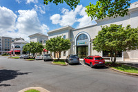 4777-sharon-ext1735