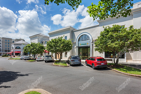 4777-sharon-ext1735