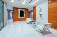 4777-sharon-int1631