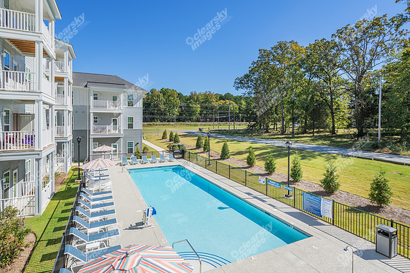13415-old-statesville-ext35839
