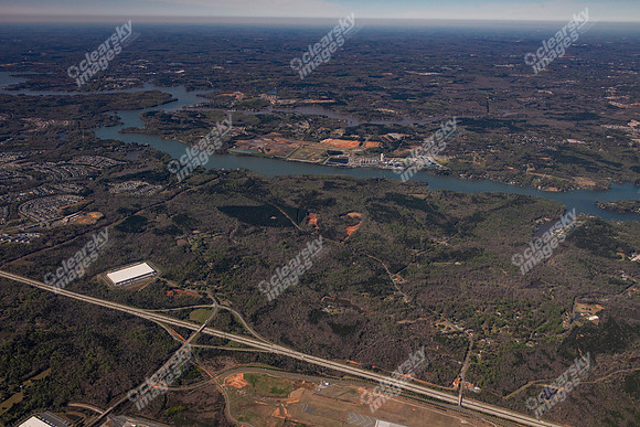 lovett-land-air-1254
