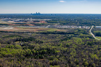 lovett-land-air-1146