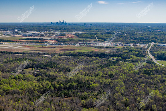 lovett-land-air-1146