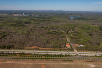 lovett-land-air-1156
