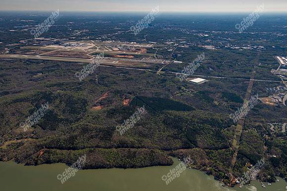 lovett-land-air-1211