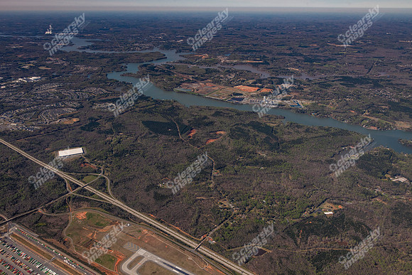 lovett-land-air-1258