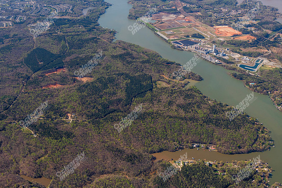 lovett-land-air-1268