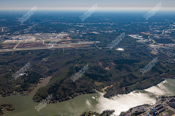 lovett-land-air-1287