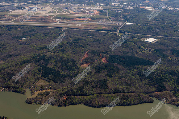 lovett-land-air-1305