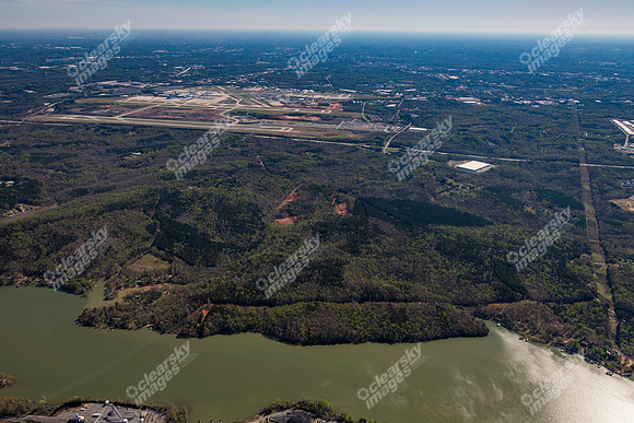 lovett-land-air-1207