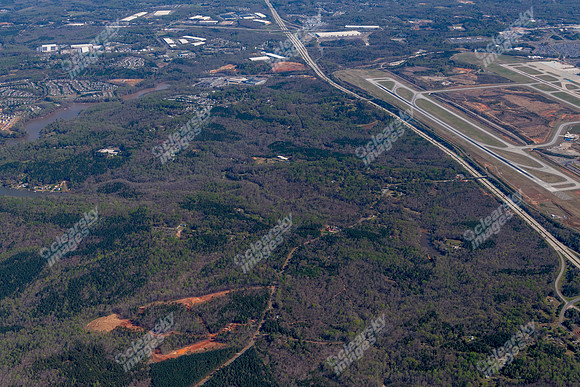 lovett-land-air-1234