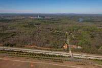 lovett-land-air-1159