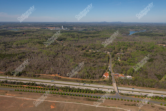 lovett-land-air-1159